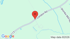 google map image