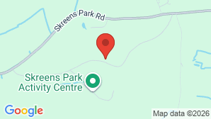google map image