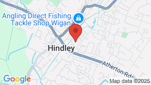 google map image