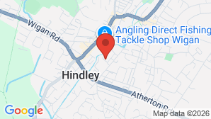google map image