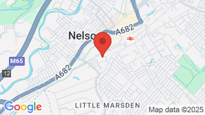 google map image