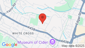 google map image