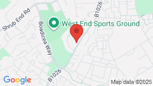 google map image