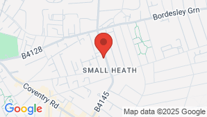 google map image