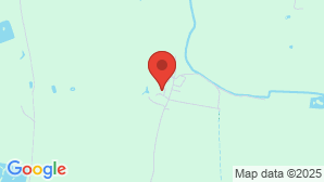 google map image