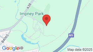 google map image