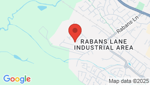 google map image