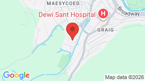 google map image