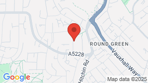 google map image