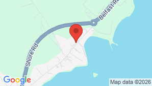 google map image