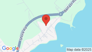 google map image