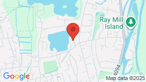 google map image