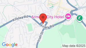 google map image