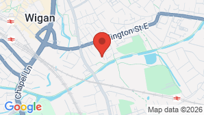 google map image