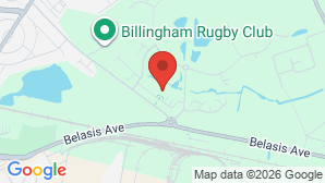 google map image