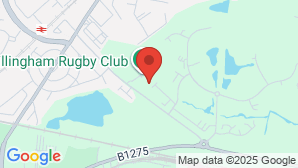 google map image