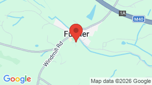 google map image