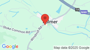 google map image