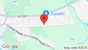 google map image