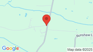 google map image