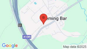 google map image
