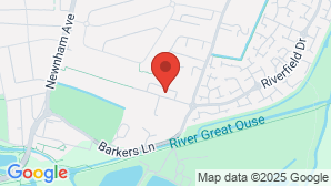 google map image
