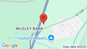 google map image