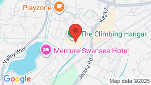 google map image
