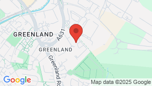 google map image