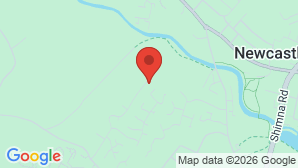 google map image