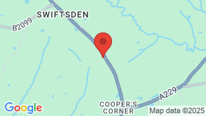 google map image