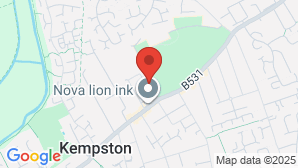 google map image