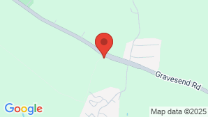 google map image