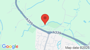 google map image