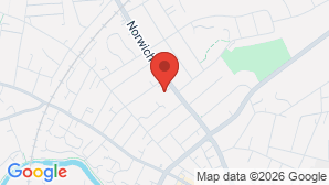 google map image