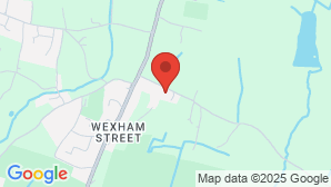 google map image