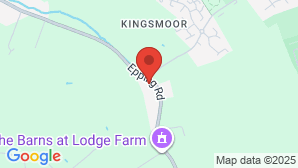 google map image