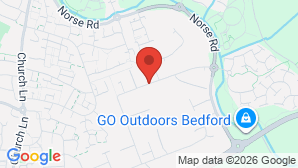 google map image