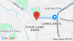 google map image