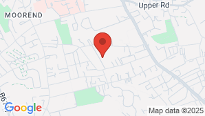 google map image