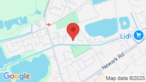 google map image