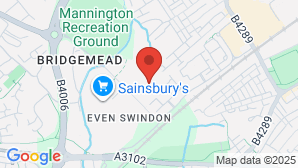 google map image