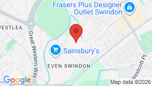 google map image