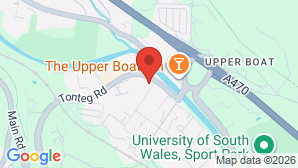 google map image