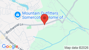 google map image
