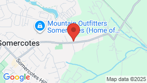 google map image