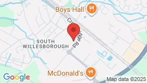 google map image