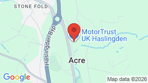 google map image