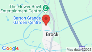 google map image