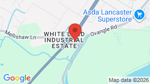 google map image